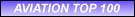 AVIATION TOP 1000 - www.Aviationtop1000.com