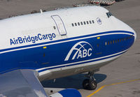 AIRBRIDGE-CARGO_747-300F_VP-BIC_FRA_0909F_JP_small1.jpg