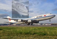 AIRCHINA_747-8_B-2482_JFK_0916_3_JP_smallcollage.jpg