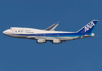 ANA_747-400_JA8097_JFK_0104B_JP_small.jpg