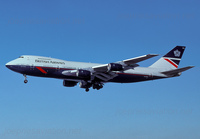 BRITISHAIRWAYS_747-200_G-BDXB_JFK_1296_JP_small.jpg