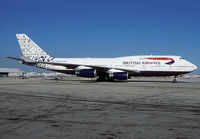 BRITISHAIRWAYS_747-400_G-BNLD_MIA_0100_MAIN_small.jpg