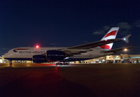 BRITISHAIRWYS_A380_G-XLED_MIA_0217_39_JP_small.jpg
