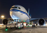 KUWAIT_777-200_9K-AOA_JFK_0115B_jP_small2.jpg
