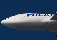 POLARAIR_747-200F_N923FT_1203_JP_small.jpg