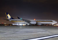 SINGAPORE_A340-500_9V-SGC_LAX_1110_JP_small1.jpg