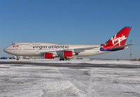 VIRGIN_747-400_G-VBIG_JFK_1204B_JP_small1.jpg