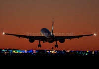 757-200american_LAX_1109B.jpg