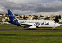 AEROGAL_737-200_HC-CFM_UIO_0211B_JP_small.jpg
