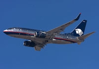 AEROMEXICO_737-700_XA-WAM_LAX_0208_JP_small.jpg
