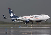 AEROMEXICO_737-800_JFK_0410jpavnet.jpg