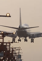 AIRCHINACARGO_747-200_JFK_0902_JP_small.jpg