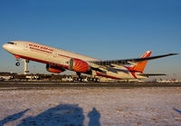 AIRINDIA_777-200_VT-ALA_JFK_0209C_JP_small.jpg