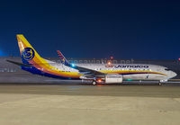 AIRJAMAICA_737-800_9Y-JMD_JFK_0911_JP_.jpg