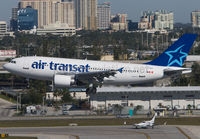 AIRTRANSAT_A310_C-FDAT_FLL_01_06B.jpg