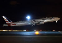 AMERICAN_777-300_N718AN_JFK_0513H_JP_small.jpg