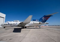AMERIJET_727_N794AJ_MIA_105D.jpg