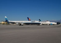 ATI_VARIG_MEXICANA_ATLAS_MIA_1211_JP_small.jpg