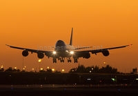 CATHAYPACIFICCARGO_747-800F_B-LJE_MIA_0113_JP_small.jpg