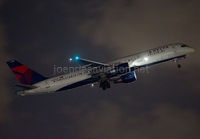 DELTA_757-200_N550WN_FLL_0113_JP_small.jpg