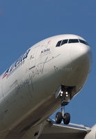 DELTA_777-200_N865DA_JFK_0502C_JP_small.jpg