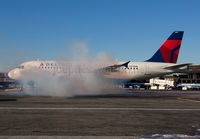 DELTA_A319_N359NB_JFK_0210_JP_small.jpg