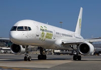 FLYJAMAICA_757-200_N524AT_JFK_0413B_JP_small.jpg