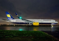 ICELANDAIR_757-200_TF-FII_JFK_0602_JP_small.jpg