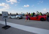 IMG_1904_small.jpg