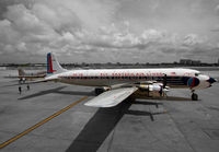 IMG_3385.jpg