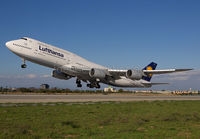 LUFTHANSA_747-400_D-ABYD_LAX_0213X_JP_small.jpg