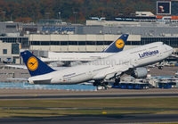 LUFTHANSA_747-800_D-ABYA_FRA_1112B_JP_small.jpg