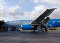 MRO_MIA_1008J.jpg