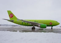 S7_A310_VP-BTJ_MUC_0306_JP_small.jpg
