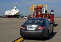 SHUTTLE_JFK_0512_JP_small.jpg
