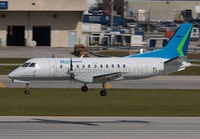 SKYBAHAMAS_S340_C6-SBJ_FLL_0113_JP_small.jpg