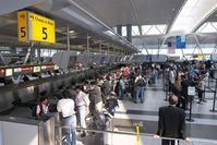 TERMINAL4JFK_DEPARTURES7.jpg