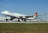 TURKISH_A340-300_TC-JDN_MIA_JP_small.jpg