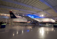 USAIRWAYS_A320_N106US_CLT_1212_JP_small.jpg