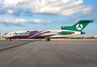 aerosu_r_727-200_MIA_1009.jpg