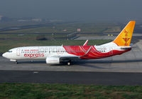 airindiaexp738VT-AXDnov07bom.jpg