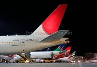 jal_NAMIBIA_QANTAS_EMIRATES_FRA_0909b.jpg