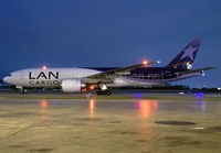 lan777Fn774laMIA1009.jpg