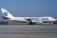 n4703u.jpg