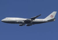 royalbrunei747-400_V8-ALI_JFK_0910.jpg