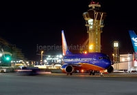 sw737n275swlaxfeb09.jpg