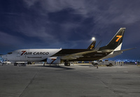 7AIRCARGO_737-800F_N330FL_MIA_0125_JP_small.jpg