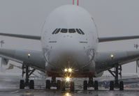 A380_JFK_0111B_JP_small1.jpg