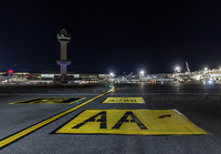 AA-HB_JFK_0925_1_JP_smally.jpg