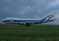 ABC_747-400F_VP-BIG_AMS_0415C_JP_small.jpg
